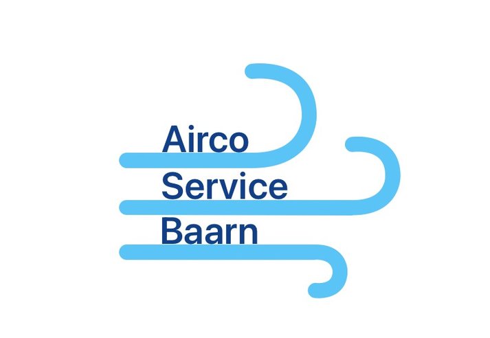 Airco Service Baarn